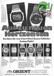 Orient 1979 1.jpg
